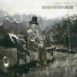 Lacrimas Profundere - Ave End